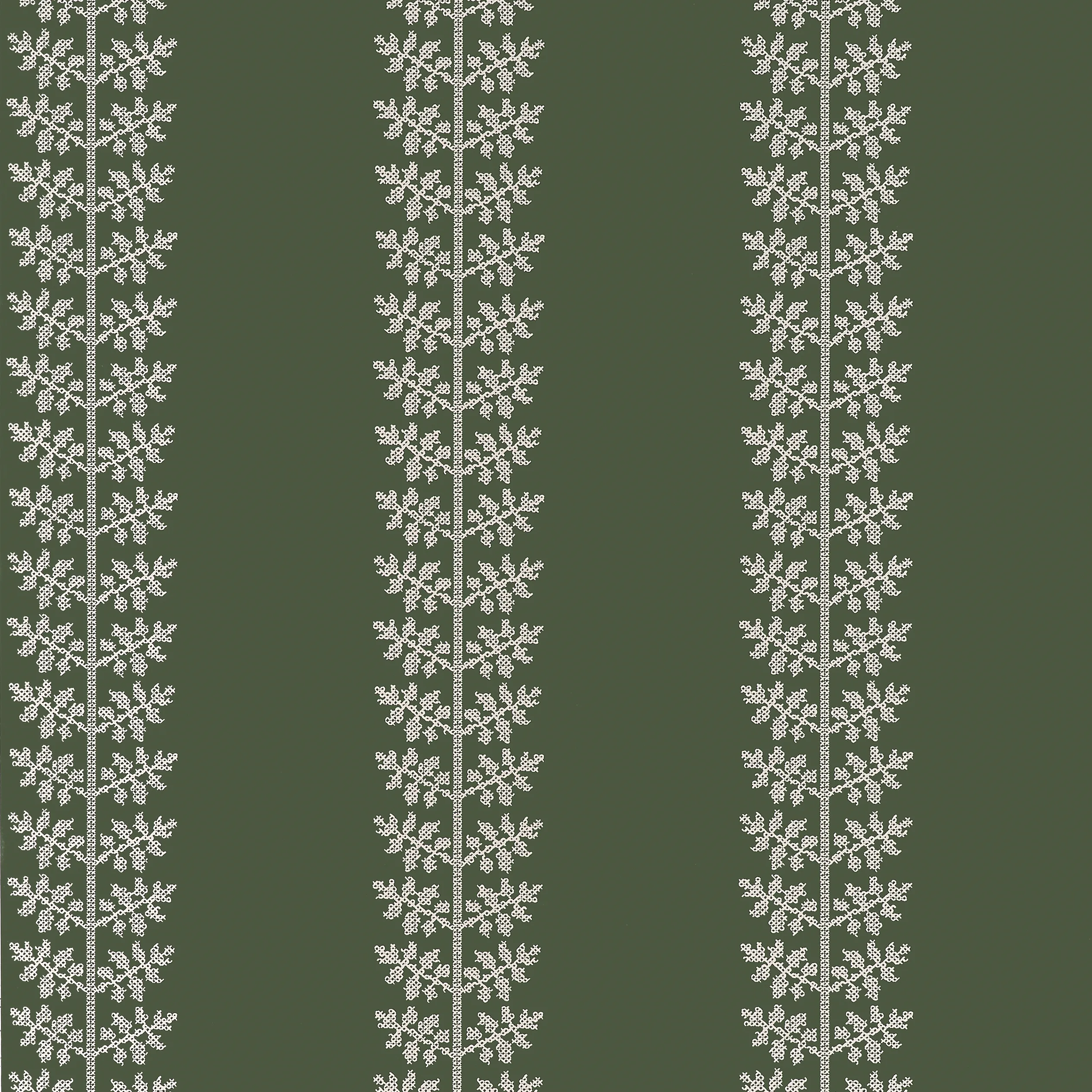 T10506 | Amble – Olive