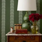 T10506 | Amble - Olive Thibaut Amble in Olive (T10506)