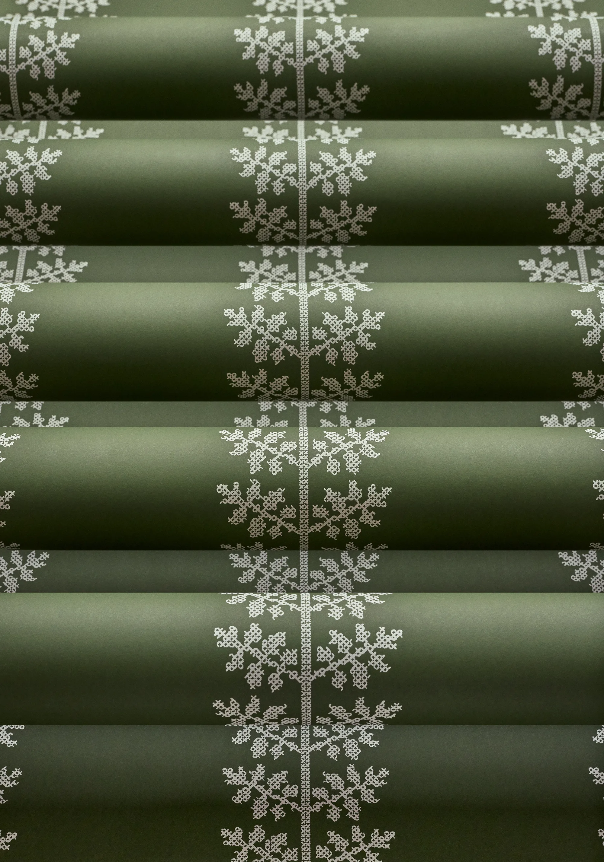 T10506 | Amble - Olive Thibaut Amble in Olive (T10506)