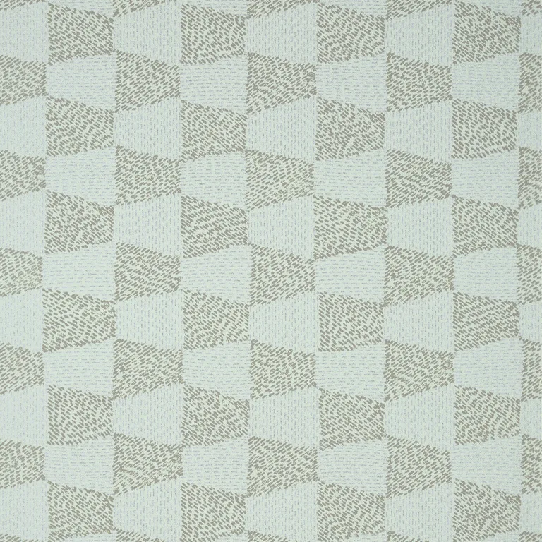 Thibaut Anderson in Aqua (T424)