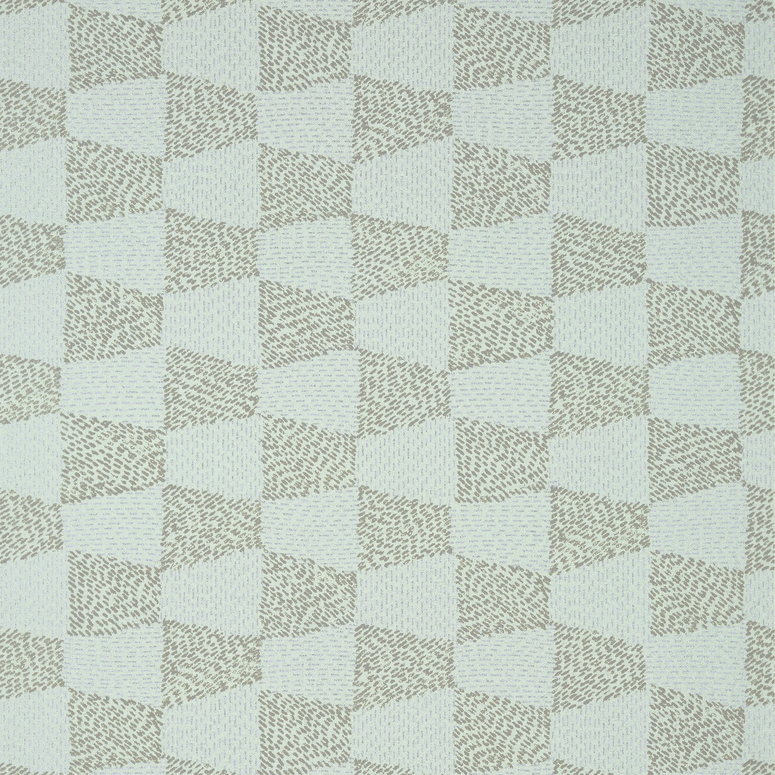 Thibaut Anderson in Aqua (T424)