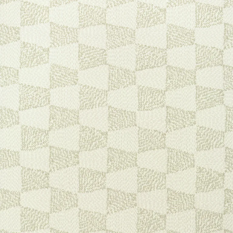 Thibaut Anderson in Beige (T428)