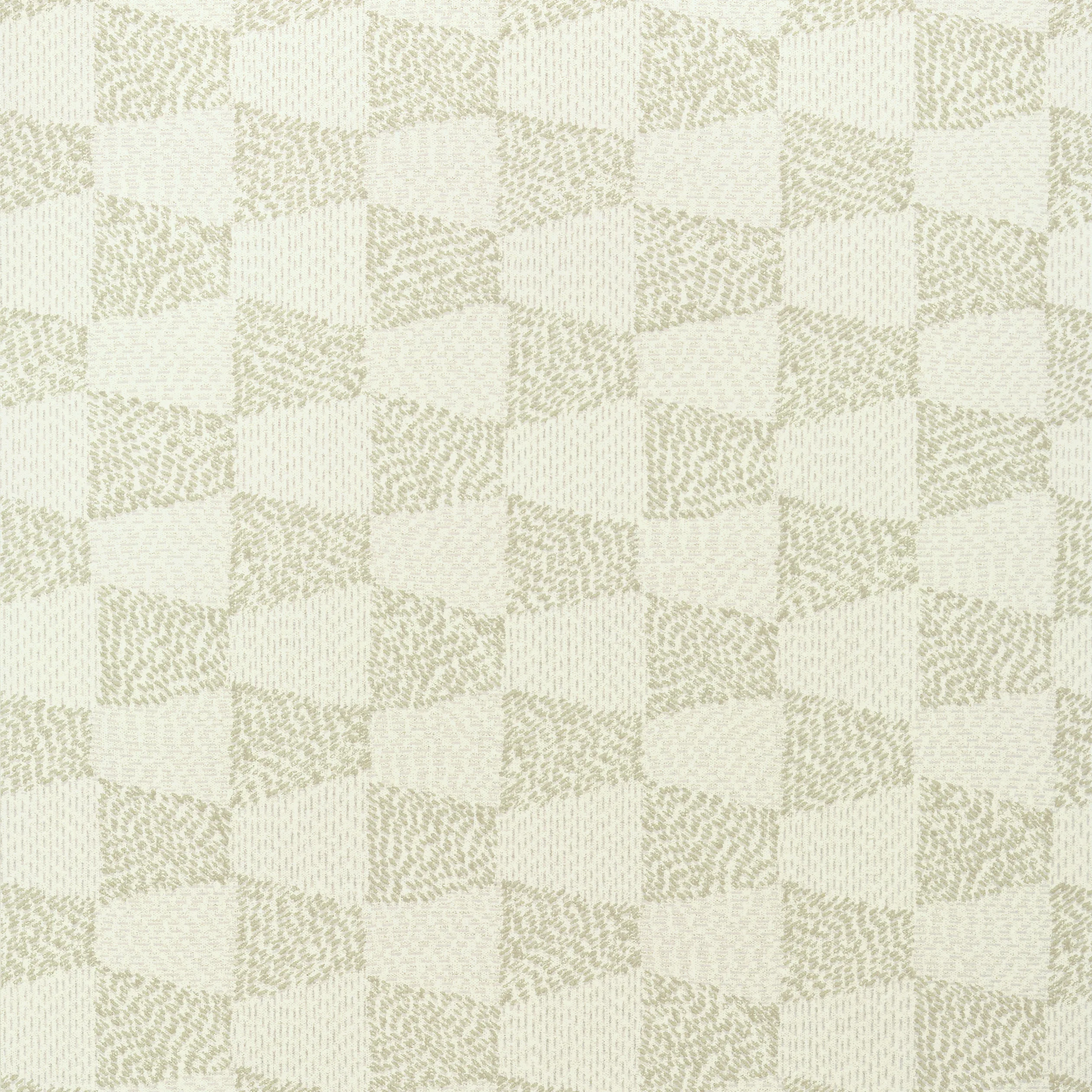 Thibaut Anderson in Beige (T428)