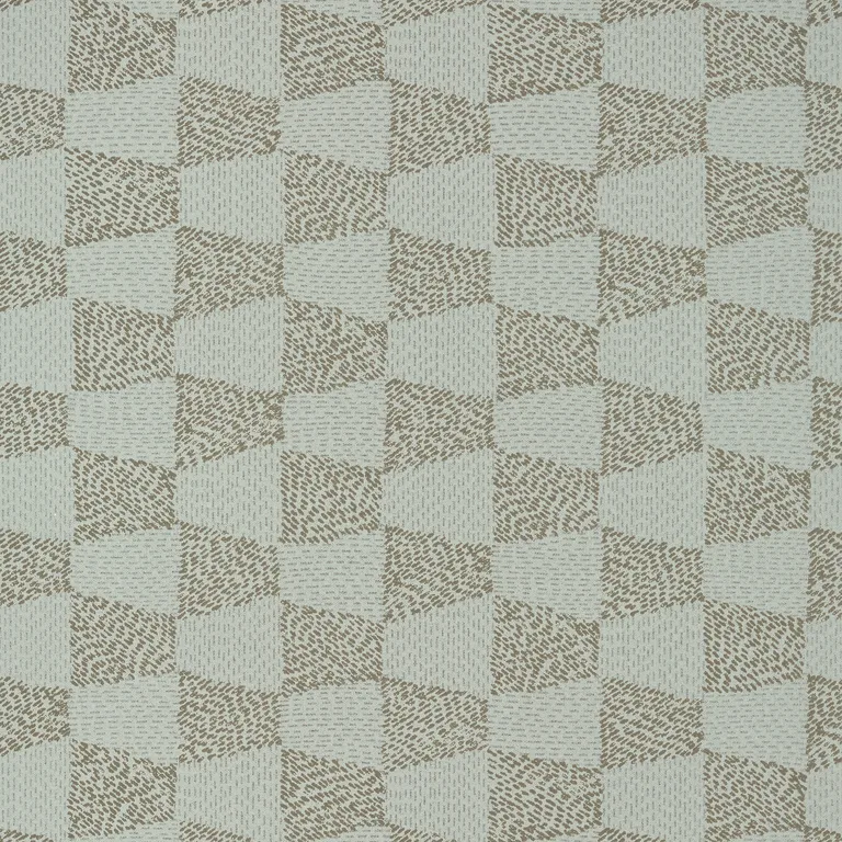 Thibaut Anderson in Dark Grey (T425)