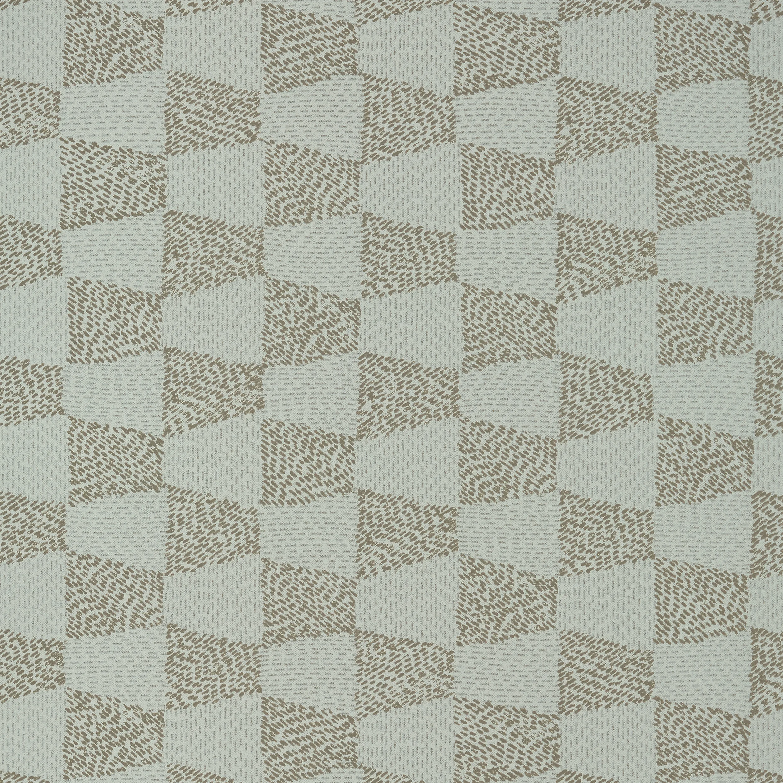 Thibaut Anderson in Dark Grey (T425)