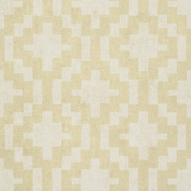 Thibaut Andes in Off White (T57119)