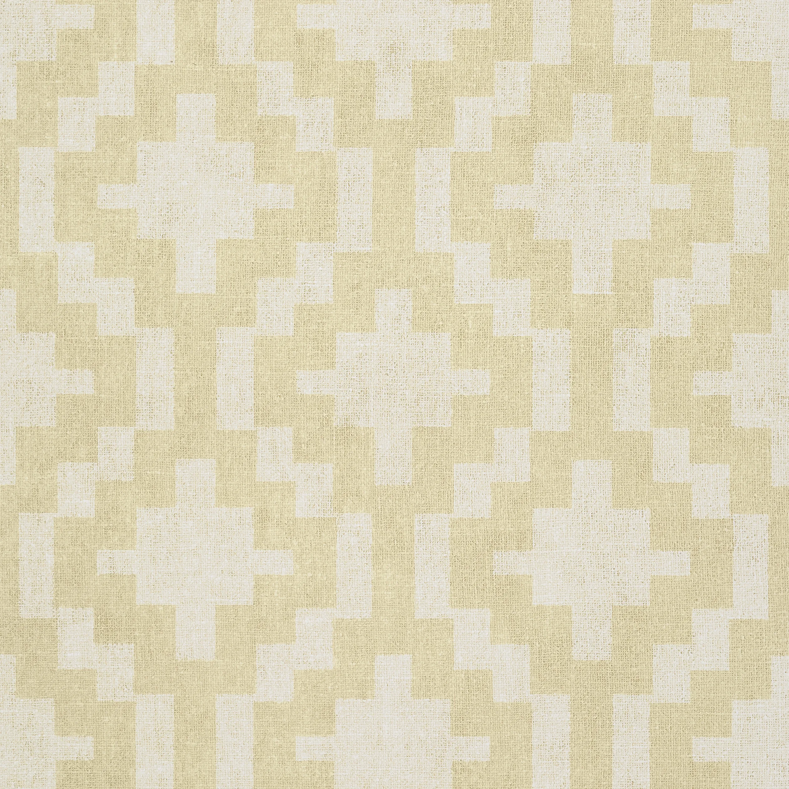 Thibaut Andes in Off White (T57119)