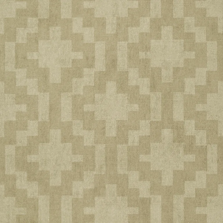Thibaut Andes in Taupe (T57117)