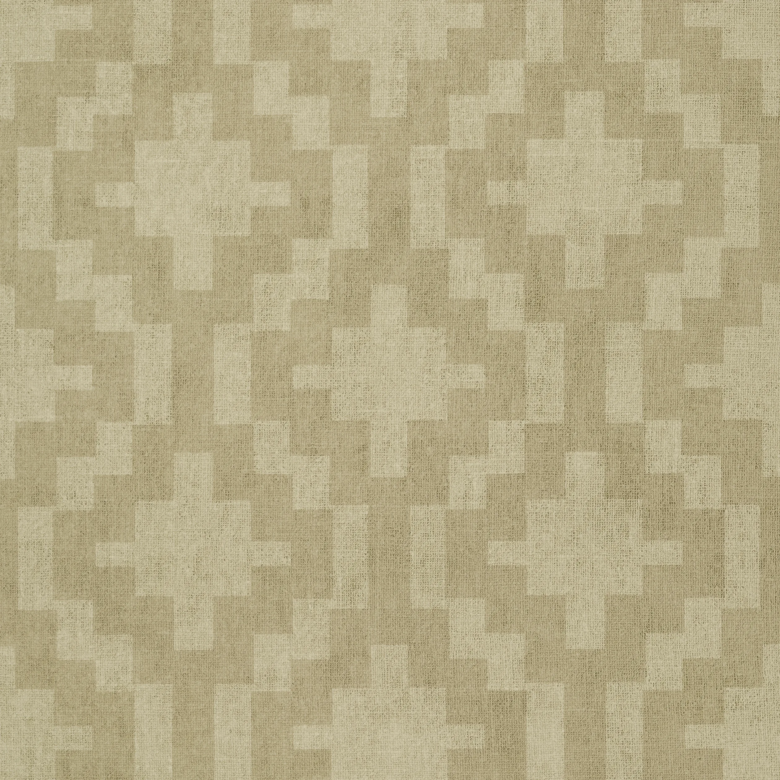 Thibaut Andes in Taupe (T57117)