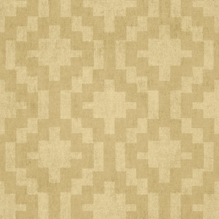 Thibaut Andes in Tobacco (T57116)