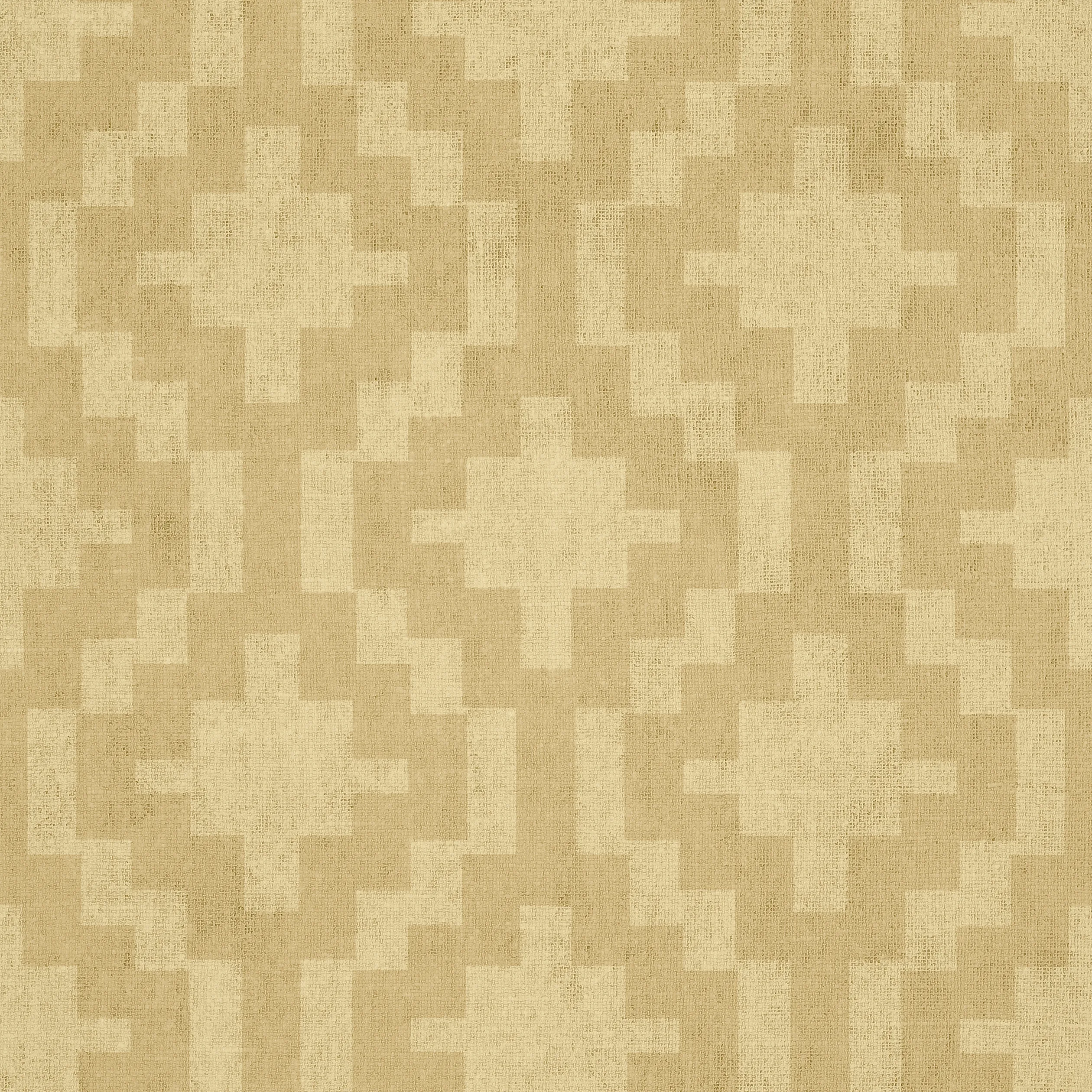 Thibaut Andes in Tobacco (T57116)