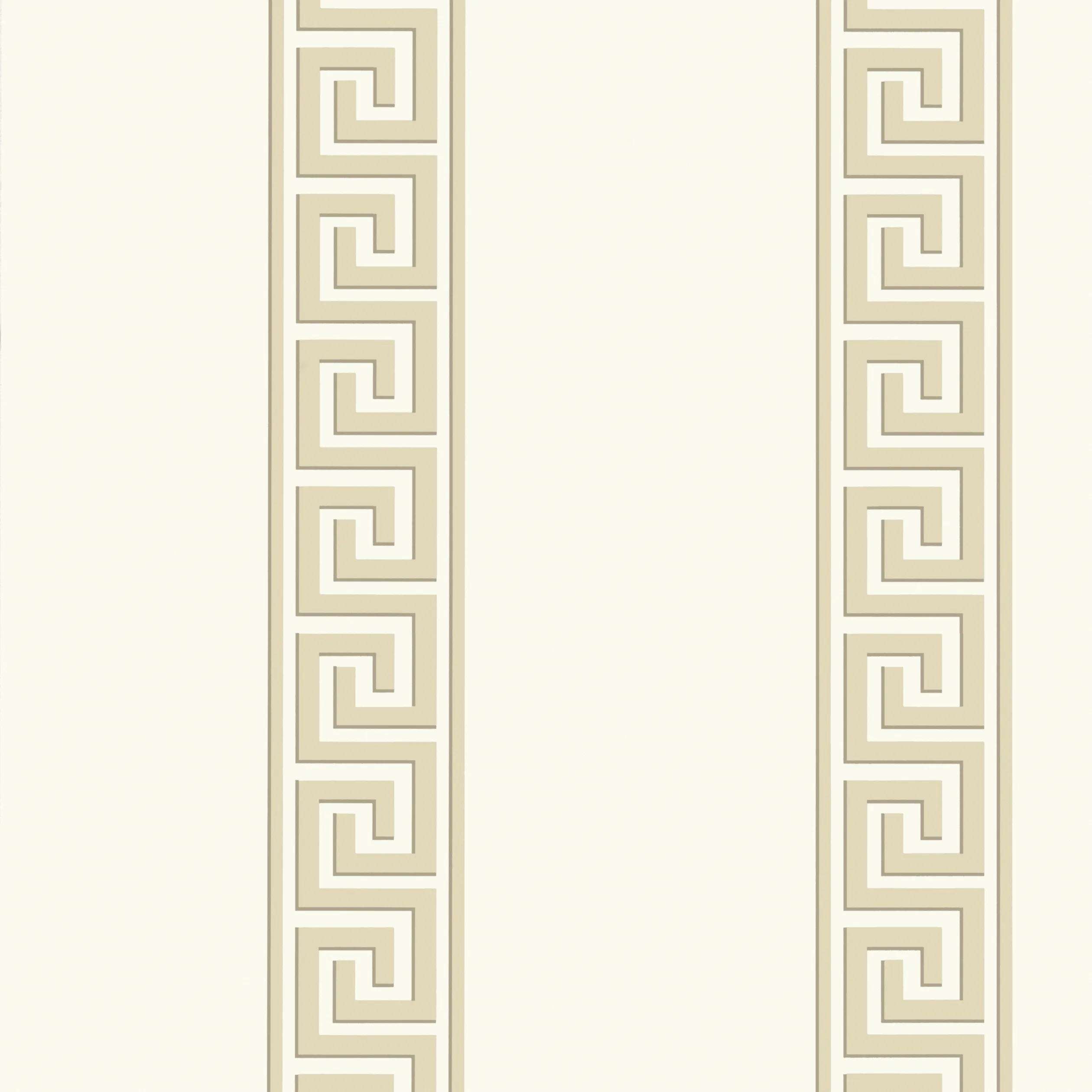 T14242 | Andreas Stripe – Beige