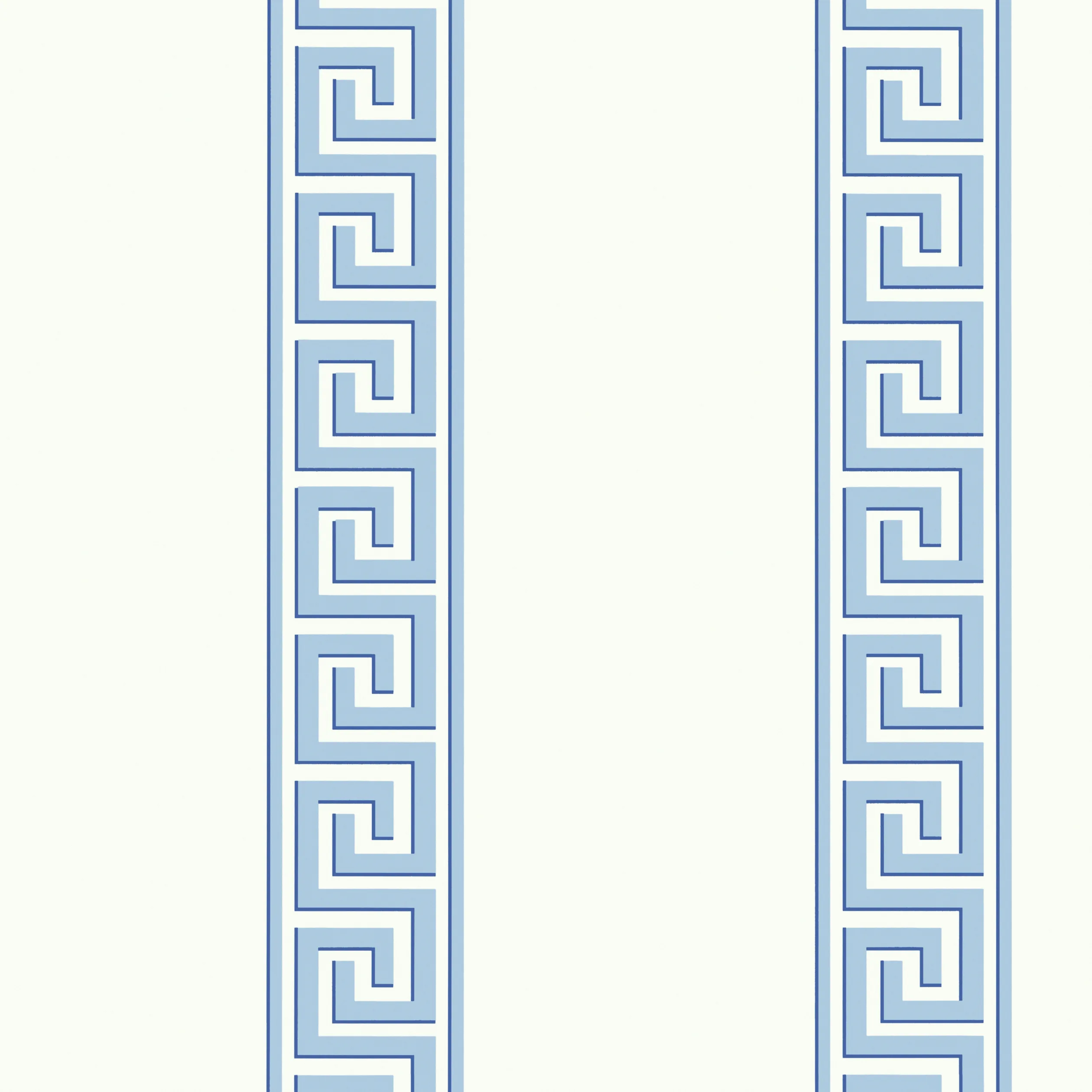 T14241 | Andreas Stripe – Blue