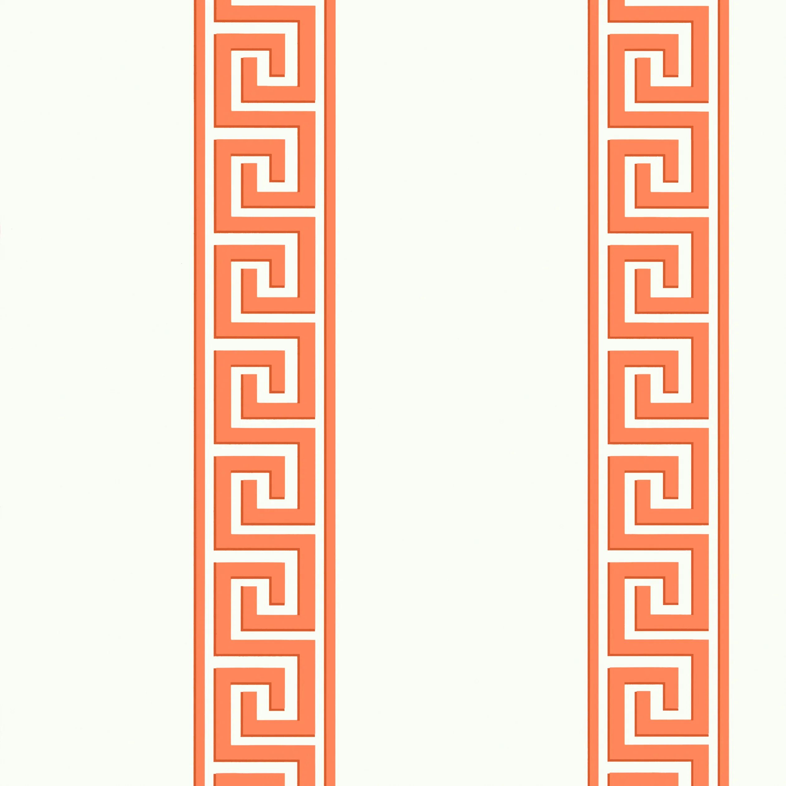 T14243 | Andreas Stripe – Coral