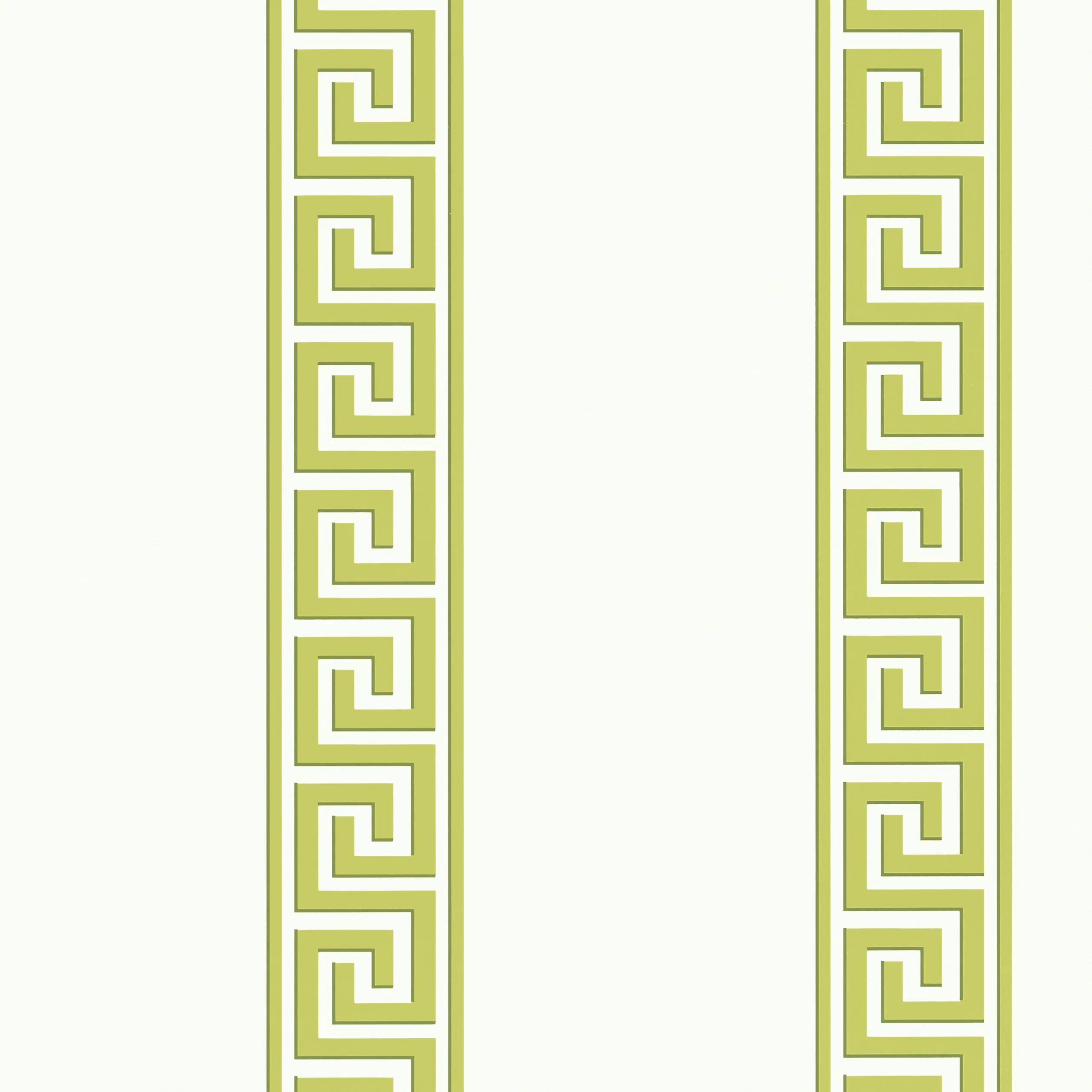 T14240 | Andreas Stripe – Green
