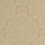 AT34106 | Annette - Beige Anna French Annette in Beige (AT34106)