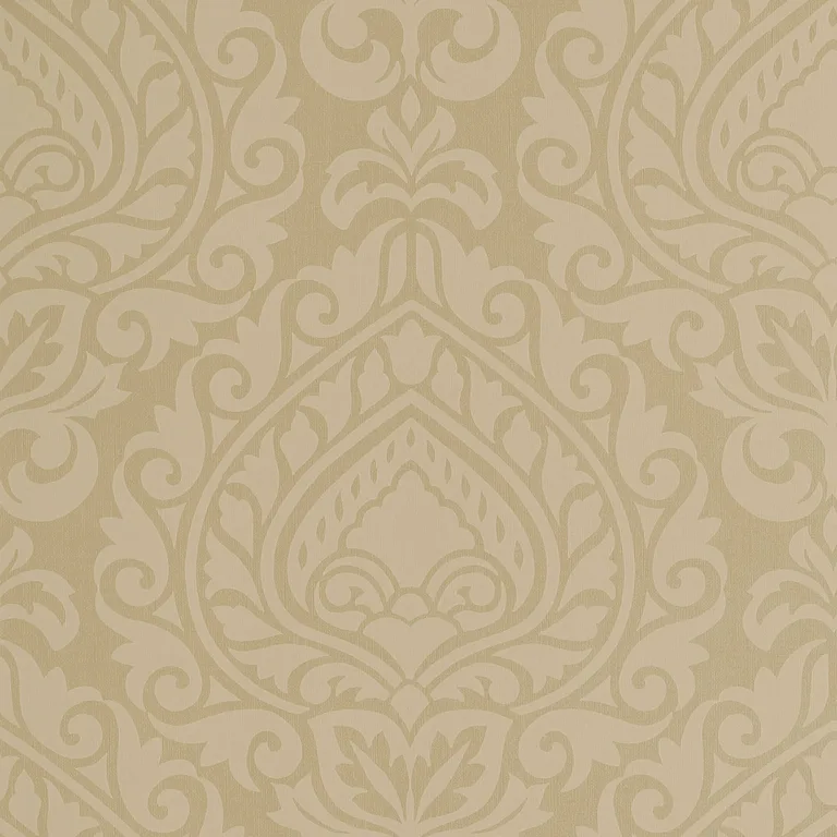 Anna French Annette in Beige (AT34106)