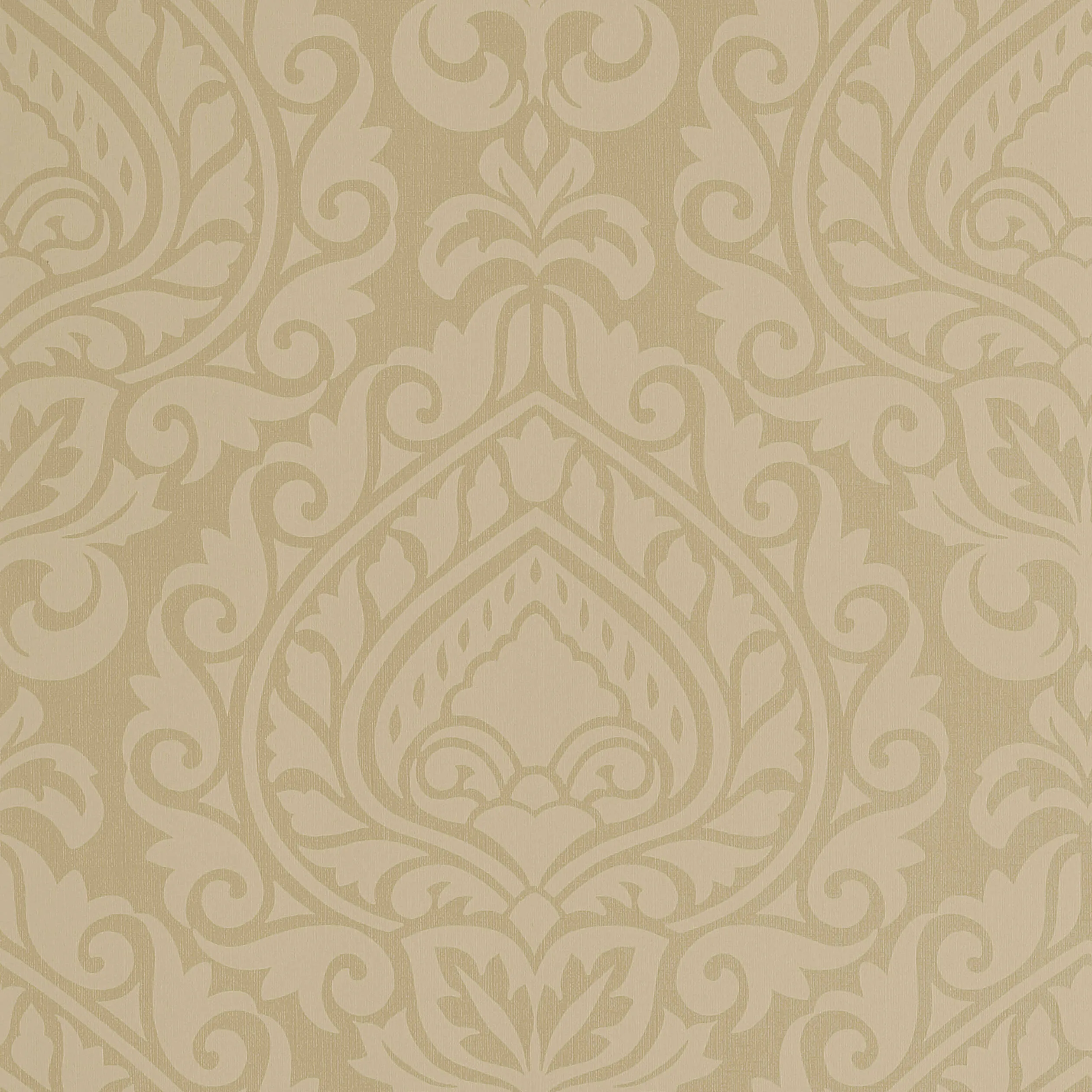 Anna French Annette in Beige (AT34106)