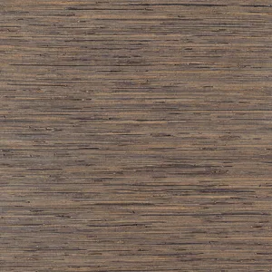 Thibaut Antilles Weave in Copper (T3672)
