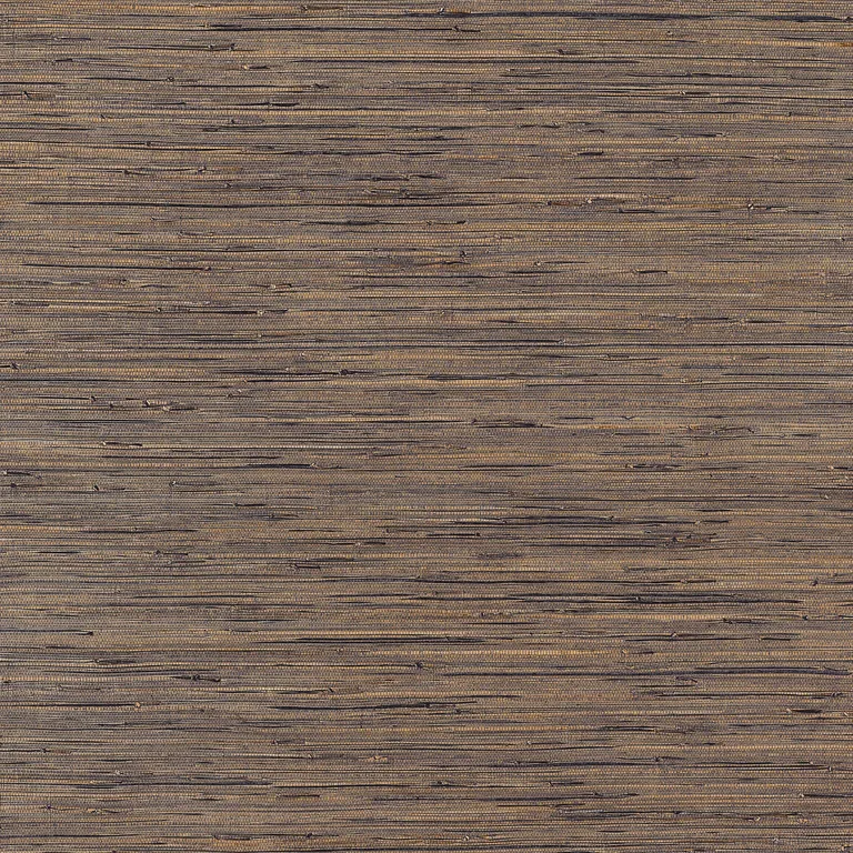 Thibaut Antilles Weave in Copper (T3672)