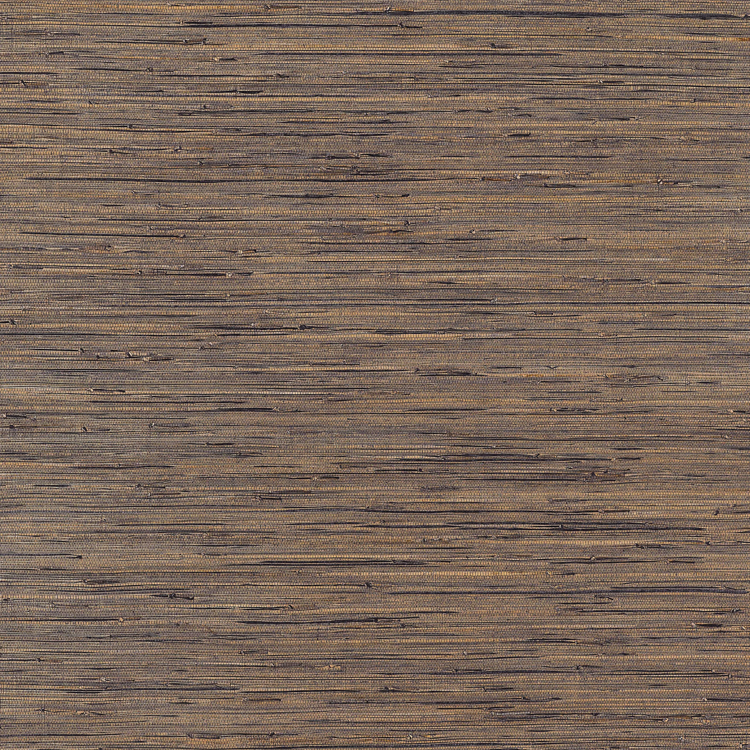Thibaut Antilles Weave in Copper (T3672)