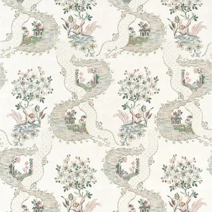 Anna French Antoinette in Beige (AT16158)