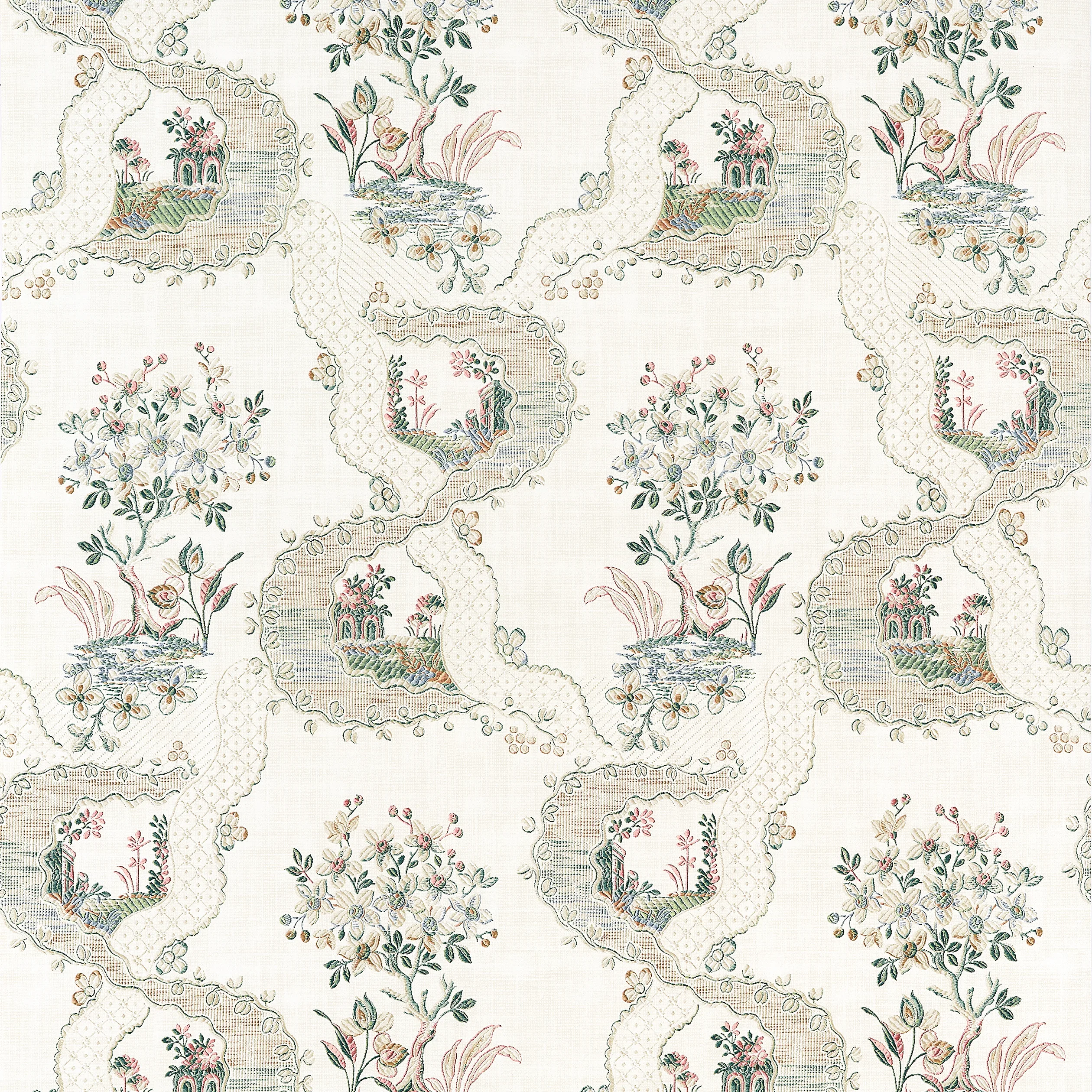 AT16158 | Antoinette – Beige