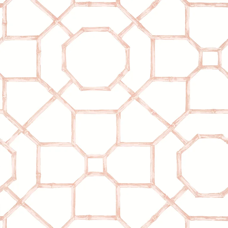 Thibaut Arbor in Blush (T13676)