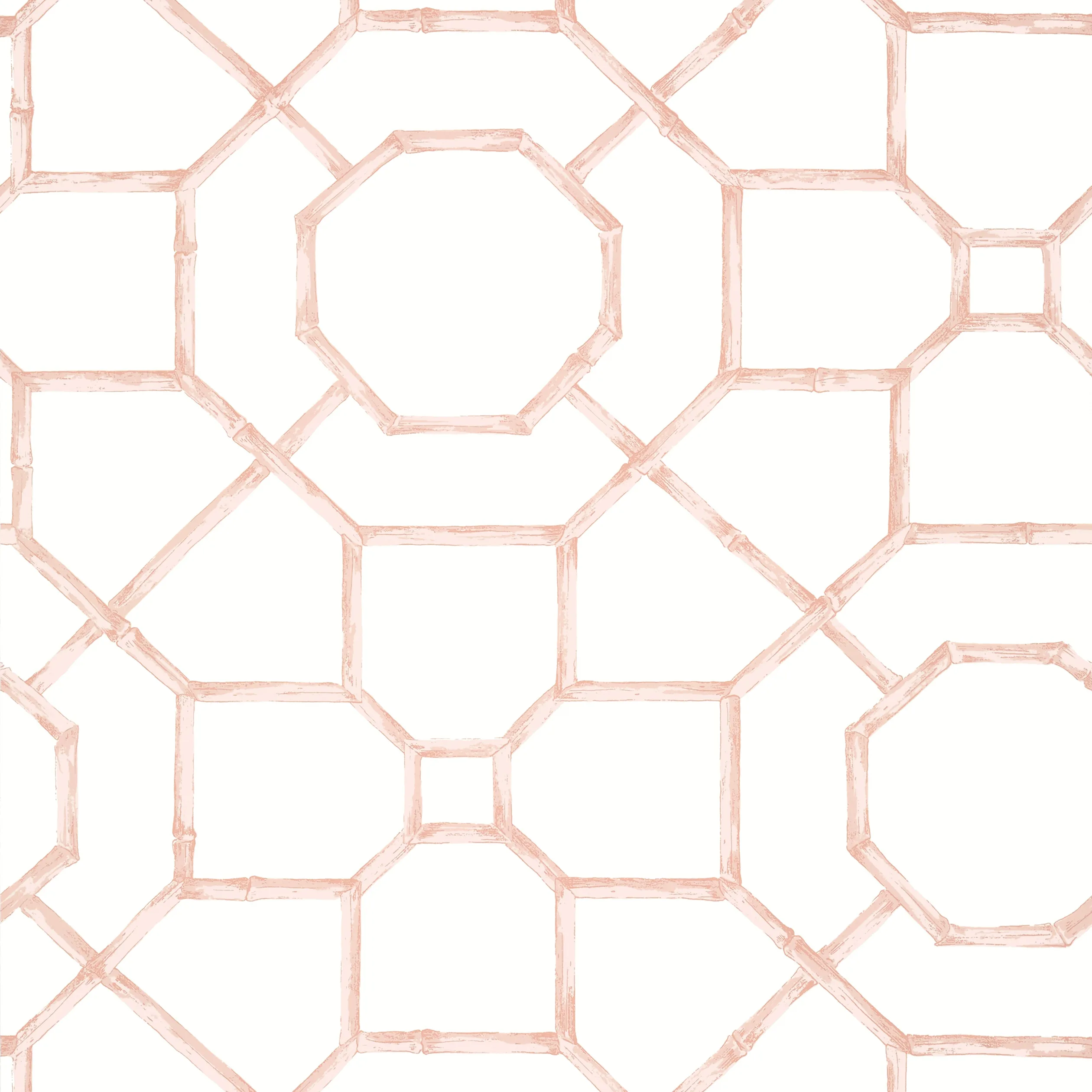 T13676 | Arbor – Blush