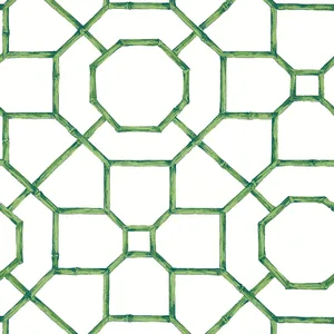 Thibaut Arbor in Emerald (T13677)
