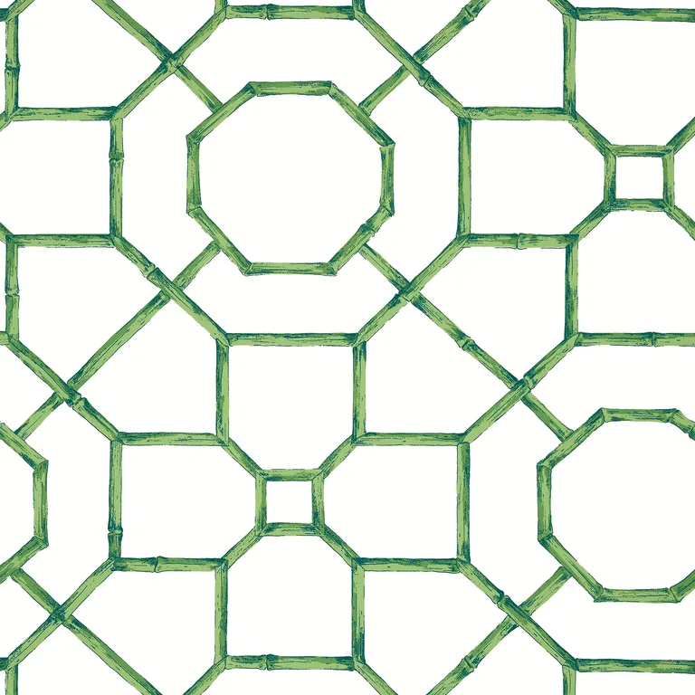 Thibaut Arbor in Emerald (T13677)