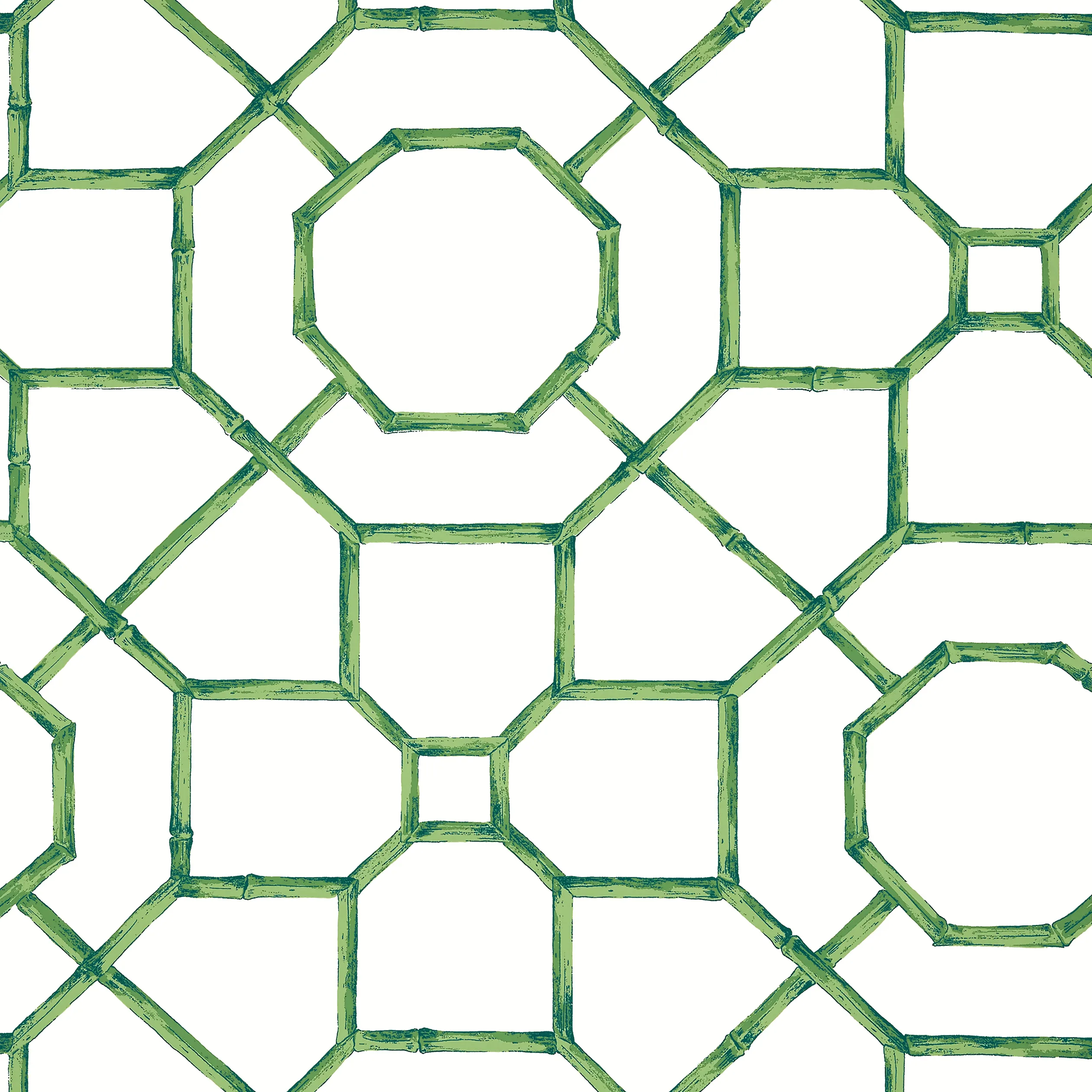 T13677 | Arbor – Emerald
