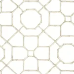 Thibaut Arbor in Flax (T13675)