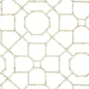 Thibaut Arbor in Flax (T13675)