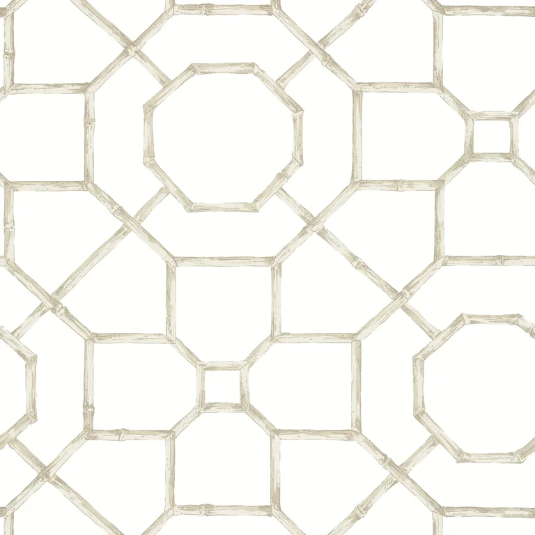 Thibaut Arbor in Flax (T13675)