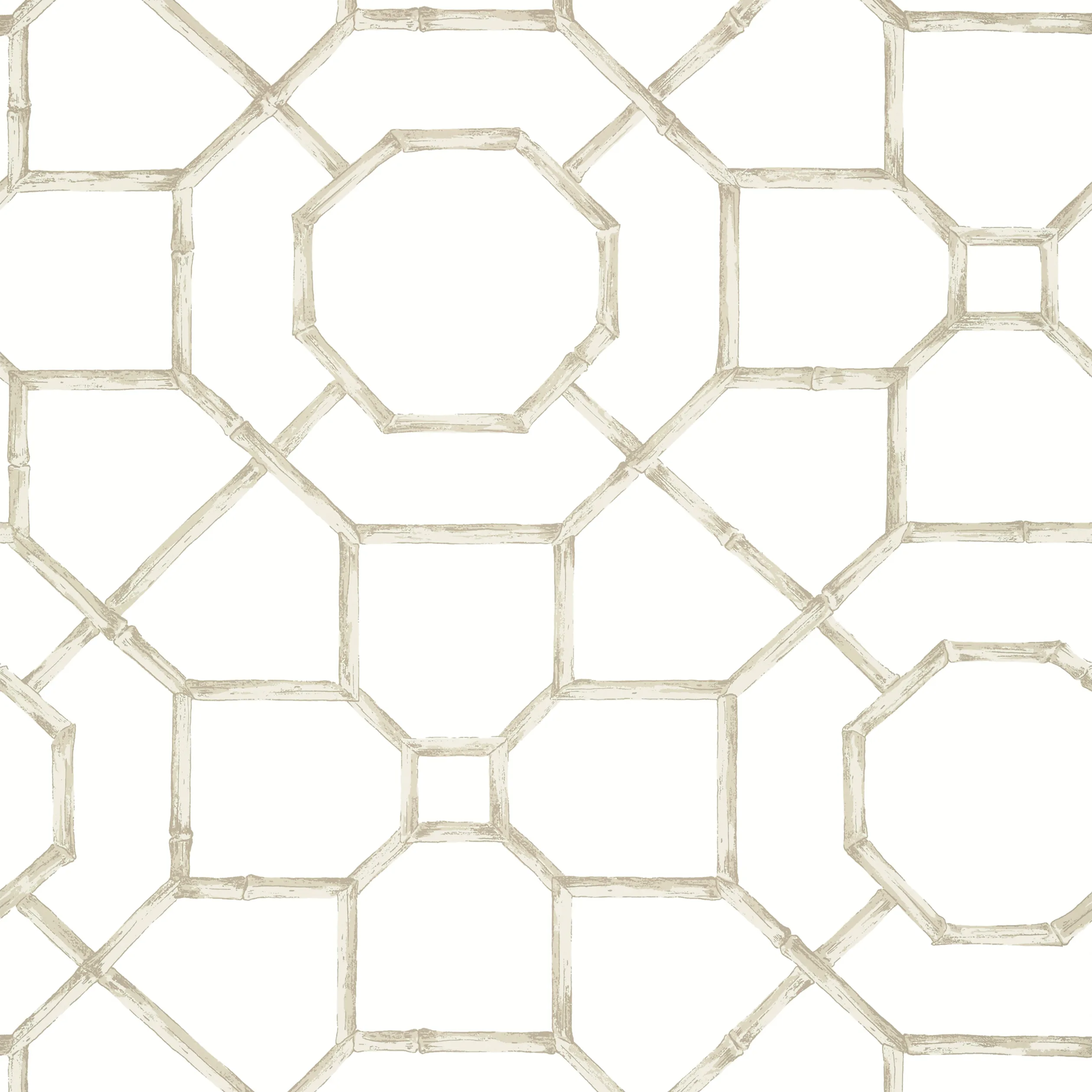 Thibaut Arbor in Flax (T13675)