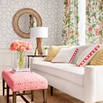 Thibaut Arbor in Flax (T13675)