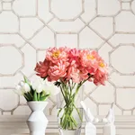Thibaut Arbor in Flax (T13675)