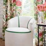 Thibaut Arbor in Flax (T13675)
