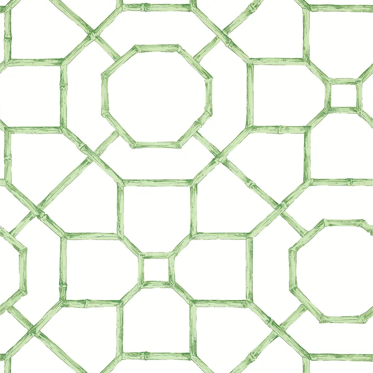 Thibaut Arbor in Green (T13674)