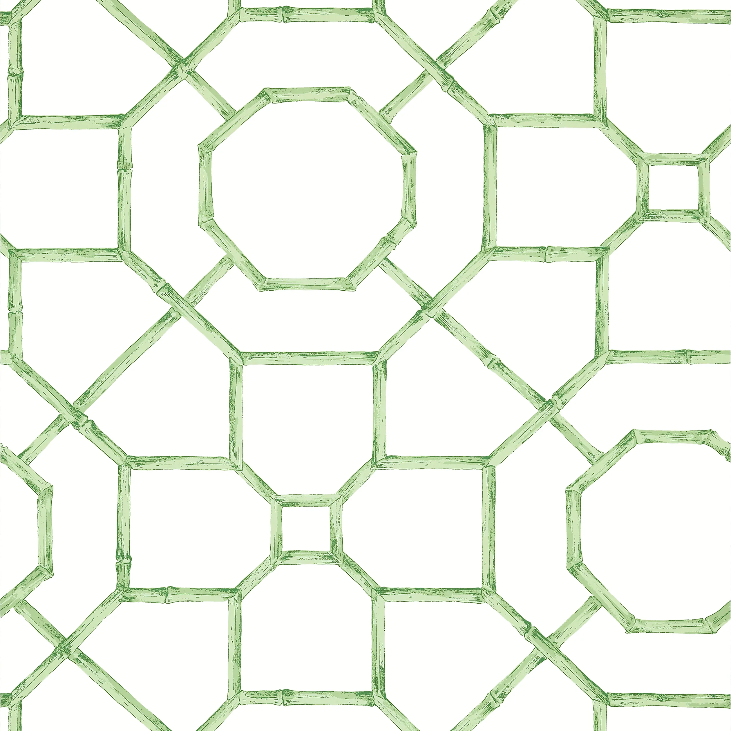T13674 | Arbor – Green