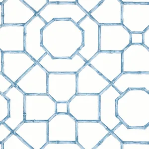 Thibaut Arbor in Light Blue (T13672)
