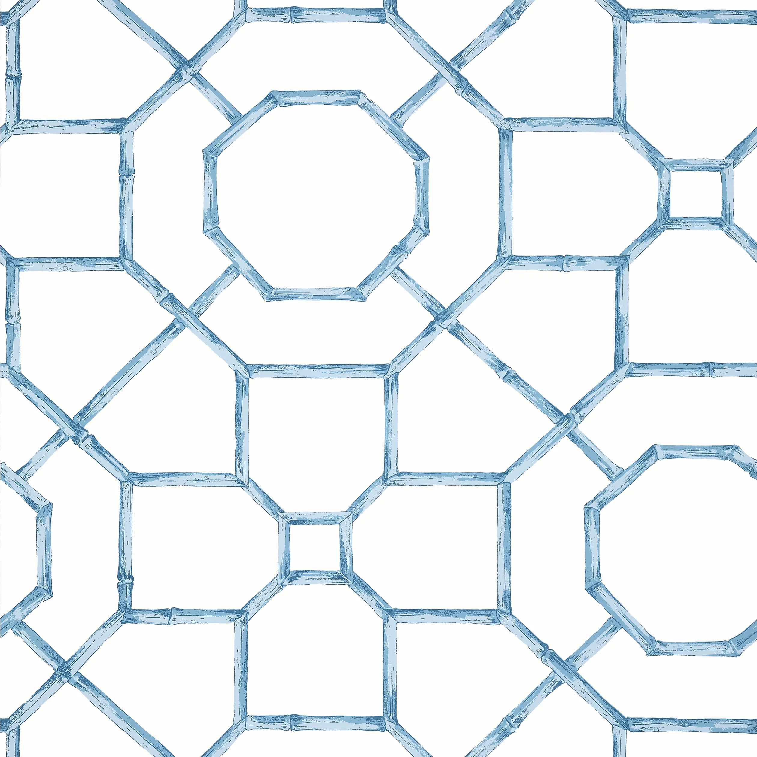 T13672 | Arbor – Light Blue