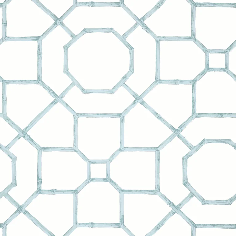 Thibaut Arbor in Mist (T13671)