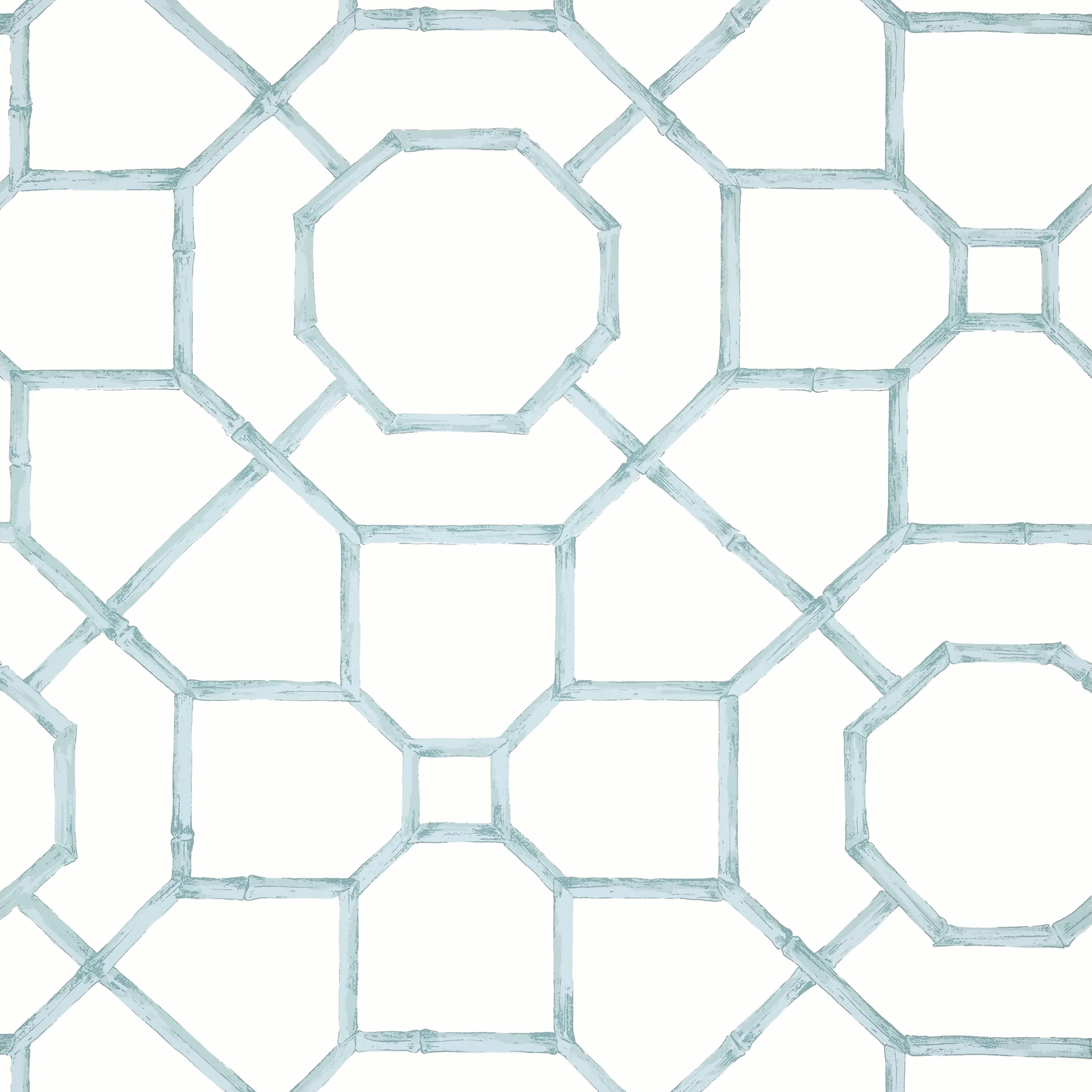 T13671 | Arbor – Mist