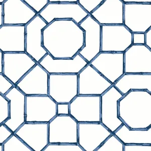 Thibaut Arbor in Navy (T13673)