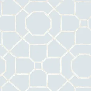 Thibaut Arbor in Spa Blue (T13670)