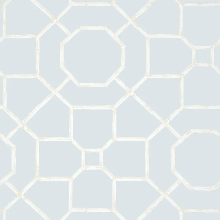 Thibaut Arbor in Spa Blue (T13670)