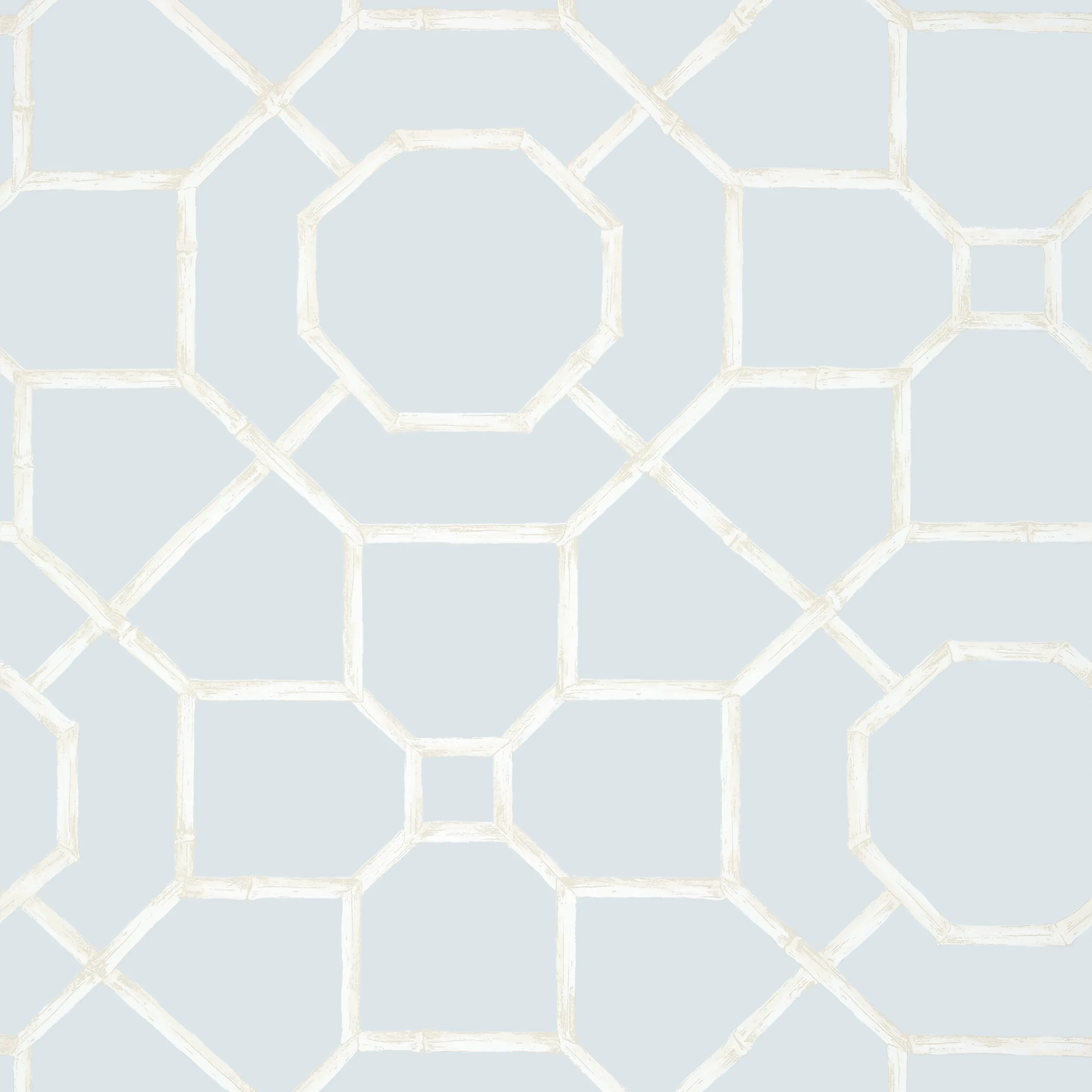 T13670 | Arbor – Spa Blue