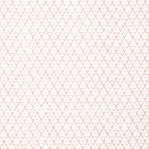 Thibaut Arboreta in Blush (T10831)